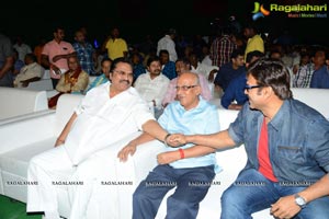 Gautamiputra Satakarni Muhurat Photos