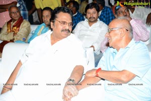 Gautamiputra Satakarni Muhurat Photos