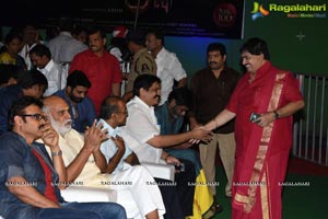 Gautamiputra Satakarni Muhurat Photos