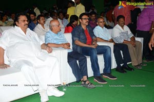 Gautamiputra Satakarni Muhurat Photos