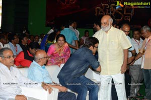 Gautamiputra Satakarni Muhurat Photos