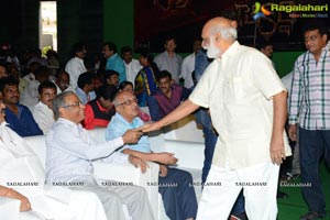 Gautamiputra Satakarni Muhurat Photos