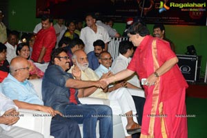 Gautamiputra Satakarni Muhurat Photos