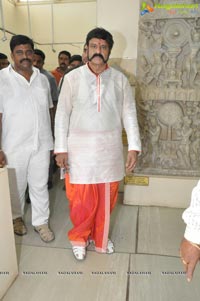 Gautamiputra Satakarni