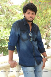 Jai Pawan Kumar Creations