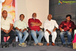 Mental Police Trailer Launch
