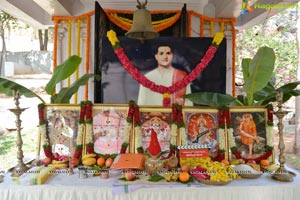 Nandamuri Kalyan Ram-Puri Jagannadh