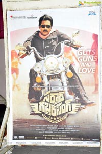 Sardaar Gabbar Singh