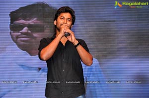 Telugu Cinema Supreme Audio Release