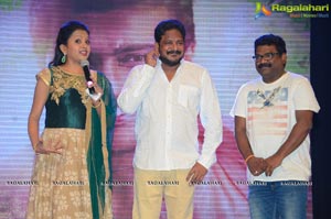 24 Audio Release