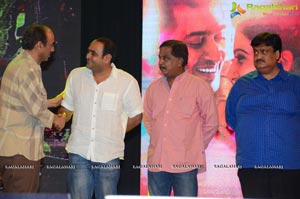 24 Audio Release