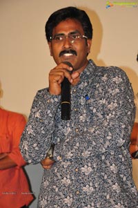 Vanara Sainyam