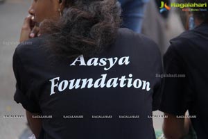 Aasya Health Foundation