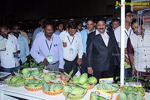 Agriculture Horticulture Technology