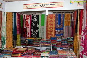 Silk India Expo 2016