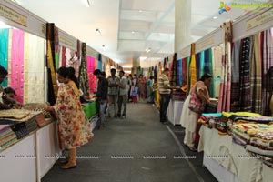 Silk India Expo 2016