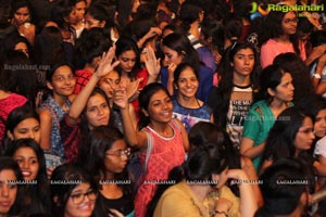 Honey Singh Live in Concert