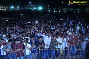 Honey Singh Live in Concert