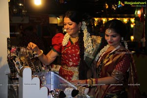 Femmis Ugadi Celebrations