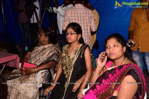 FNCC Ugadi Celebrations 2016