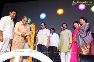 FNCC Ugadi Celebrations 2016