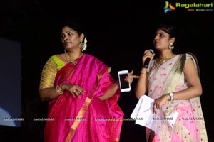 FNCC Ugadi Celebrations 2016