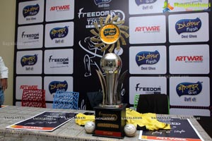 Freedom Cup