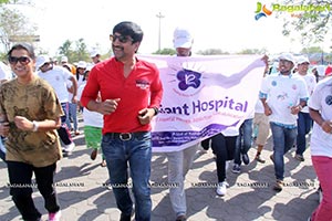 Indian Medical Association Impulse 2016