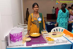 IPTTA-Fest Hyderabad