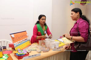IPTTA-Fest Hyderabad