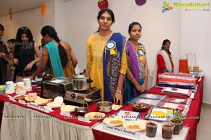 IPTTA-Fest Hyderabad