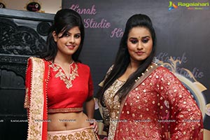 Kanak Studio