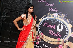 Kanak Studio