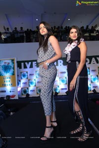 Max Fashion India Summer Collection