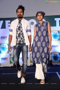 Max Fashion India Summer Collection