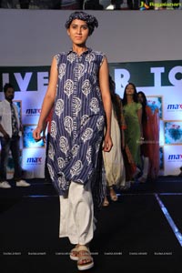 Max Fashion India Summer Collection