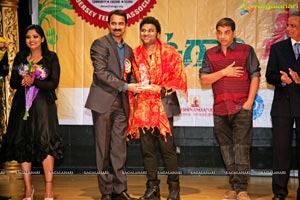 New Jersey Telugu Association