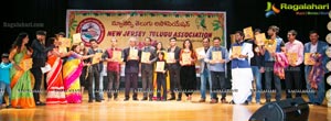 New Jersey Telugu Association