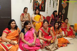 Samanvay Ladies Club