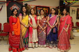 Samanvay Ladies Club