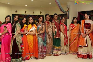 Samanvay Ladies Club