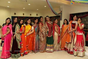 Samanvay Ladies Club