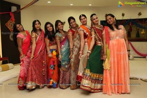 Samanvay Ladies Club