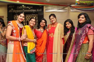 Samanvay Ladies Club