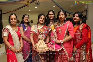 Samanvay Ladies Club