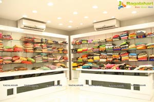 Seasons Kukatpally Hyderabad