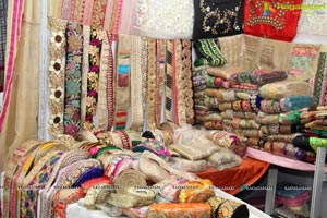 Silk India Expo