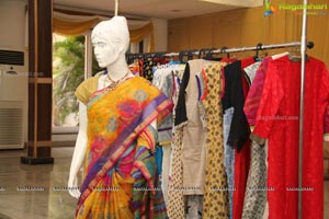 Silk India Expo