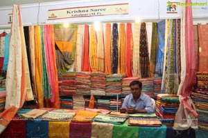 Silk India Expo