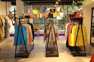 Talasha Elite Store